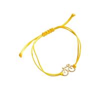 XAGMODSHN Facile da usare, robusto rame regolabile, tessuto a mano, ispirato al ciclismo, per stili di vita attivi e casual alla moda, Misura unica, come descritto