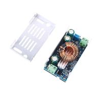 XAGMODSHN High Efficiency Converter Module Adjustable Voltages 90V 72V 36V 24V Synchronous Rectification for Reduced Power Loss Power Converter