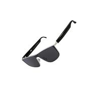 XAGMODSHN INTELLIGENCE Smartglasses Evidenziazione Live Transcriber Assist Multilingue Piano Confortevole Quattromila Turisti e Specialisti Smartglasses Transcriber