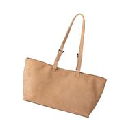 XAGMODSHN Like Work Spazioso Scomparto Per Laptop Da 15 Pollici Borsa A Tracolla Impermeabile Borsa A Tracolla Retrò