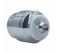 XAGMODSHN Liscio Ciclismo Ammortizzato Assorbitore Compatti Biciclette Pieghevole Vibrazioni Dampener Per Il Ciclismo Comodo Installare Rapidamente Bike Ammortizzatore Shock