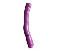 XAGMODSHN Manico per Spada per sciabola da Scherma | Sostituzione della maniglia da allenamento portatile Facile da installare per accessori per la pratica della