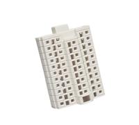XAGMODSHN Modello Architettonico Dettagliato 1: 500 Dimora Per I Giochi Da Tavolo E La Scena In Miniatura Design Sabbia Modello