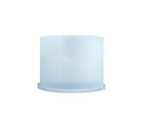 XAGMODSHN Novel Shark Bear Food Grade Silicone Ice Cube Mold riutilizzabile Ice Cup Mold Ice Maker Mold Household Ice Cream Tool