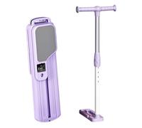 XAGMODSHN Pack of 1 Componentized Pilates Fitness Set Over 100 Exercise Modes for Strength And Flexibility Training Protective Kneeling Pad