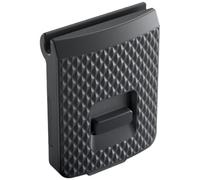 XAGMODSHN Per 360 Camera Side USB di Ricarica Sostituzione Porta Protettiva Lato per 360 Camera USB Port Guards