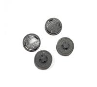 XAGMODSHN Piedini in gomma Pad Per Laptop 3 4 5 Garantire Stabilità E Durabilità Facile Installazione 4PCS/PACK