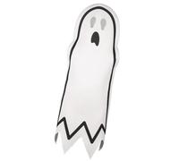XAGMODSHN Premium Standard Polyster Manifestazione Abbigliamento Veloce Cambiamento Piano Ideale Per Halloween Incidenti Costumi Appassionati Spaventoso Manifestazione Outfit