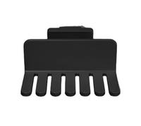 XAGMODSHN Scratch Less Watch Band Organizzatori Stand Montabile a Parete Storage Solution Per Collezioni Smartwatch Nessuno Danno Design Tool Meno Installazione Orologio Accessori Mensola