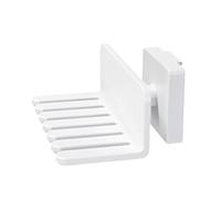 XAGMODSHN Scratch Less Watch Band Organizzatori Stand Montabile a Parete Storage Solution Per Collezioni Smartwatch Nessuno Danno Design Tool Meno Installazione Orologio Accessori Mensola