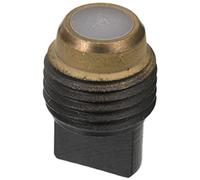 XAGMODSHN Sedi e Nuclei delle valvole qualità Professionale Sostituzioni per Attrezzatura Subacquea Compatti Durata Accessori per Immersioni da Viaggio Nuclei delle valvole Sedili