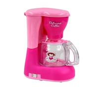 XAGMODSHN Set Giocattoli per Giochi Ruolo Educativi Che Simulano Apparecchi Lavaggio A Microonde Sviluppare La Responsabilità I Bambini Design Realistico Pulsanti Fingi Apparecchi