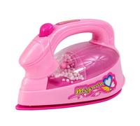 XAGMODSHN Set Giocattoli per Giochi Ruolo Educativi Che Simulano Apparecchi Lavaggio A Microonde Sviluppare La Responsabilità I Bambini Design Realistico Pulsanti Fingi Apparecchi