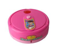 XAGMODSHN Set Giocattoli per Giochi Ruolo Educativi Che Simulano Apparecchi Lavaggio A Microonde Sviluppare La Responsabilità I Bambini Design Realistico Pulsanti Fingi Apparecchi