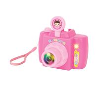 XAGMODSHN Set Giocattoli per Giochi Ruolo Educativi Che Simulano Apparecchi Lavaggio A Microonde Sviluppare La Responsabilità I Bambini Design Realistico Pulsanti Fingi Apparecchi