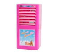 XAGMODSHN Set Giocattoli per Giochi Ruolo Educativi Che Simulano Apparecchi Lavaggio A Microonde Sviluppare La Responsabilità I Bambini Design Realistico Pulsanti Fingi Apparecchi