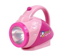 XAGMODSHN Set Giocattoli per Giochi Ruolo Educativi Che Simulano Apparecchi Lavaggio A Microonde Sviluppare La Responsabilità I Bambini Design Realistico Pulsanti Fingi Apparecchi