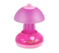 XAGMODSHN Set Giocattoli per Giochi Ruolo Educativi Che Simulano Apparecchi Lavaggio A Microonde Sviluppare La Responsabilità I Bambini Design Realistico Pulsanti Fingi Apparecchi