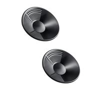 XAGMODSHN Setaccio a manovella portatile in oro per una prospezione efficiente dell'oro in letti di fiume poco profondi con tecnologia avanzata di rimozione delle impurità setaccio portatile