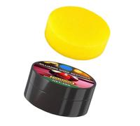 XAGMODSHN Soluzione avanzata per la Cura della Piscina per Palline da Biliardo, 500 ml, elimina Lo Sporco e rinnova Le superfici per Prestazioni eccezionali Pulitore per Biliardo