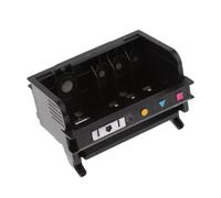 XAGMODSHN Sostituzione della Testina Stampa per 862 B110A HPB110A B109A B210A B310A Testa della Stampante Garantire Stampe E Testa Stampante in Termini Costi
