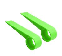 XAGMODSHN Strumento di disposizione del pistone del freno idrostatico Costruzione sicura del polistirolo per la riparazione del ciclo di montagna Efficienza del ciclo di misura del freno della pressa