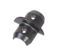 XAGMODSHN Supporto Braccio in Ottone per 3009 3010 3012: Sostituzione in Rame con Aggiornamento Stabilità Superiore