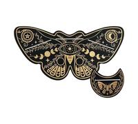 XAGMODSHN Supporto per Giochi da Tavolo per Carte dei Tarocchi in Legno Sostenibile Durevole per Letture E Decorazioni Professionali. Supporto per Carte in Legno Sostenibile