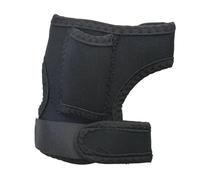 XAGMODSHN Supporto per torcia subacquea guanto regolabile subacquea torcia LED cinturino da polso torcia subacquea cinturino da polso