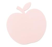 XAGMODSHN Tappetino in silicone per sigilli, 10,9 x 11 cm, per sigilli, imballaggi, inviti di nozze, buste, scrapbooking