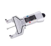 XAGMODSHN Tensiometro Elastico Cinghia dentata 2GT Tester Tensione della Cinghia sincrona Parti Ricambio per Stampante 3D per Strumento misurazione della Tensione X1C / K1C