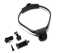 XAGMODSHN Versatilità Collo Mount Per 12 11 10 9 E Smartphone Comodo Indossare Collo Supporto Del Telefono Per La Prima Persona