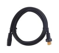 XAGMODSHN XT60 A DC7.9mmx0.9mm Connettori di Alimentazione 14AWG Rame Cavo di Alimentazione Con Protezioni IN PVC Per Stazioni Adattatore Generatore Solare