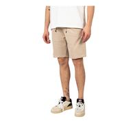 Xagon Man - Shorts classici con stile senza tempo - - Shorts - Uomo - Beige - L