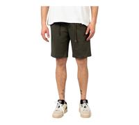 Xagon Man - Shorts classici con stile senza tempo - - Shorts - Uomo - Verde - L