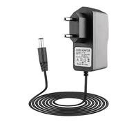 Xahpower 17V 1A Caricatore Adattatore per Bose SoundLink Bluetooth Speaker I, II, III / 1, 2, 3