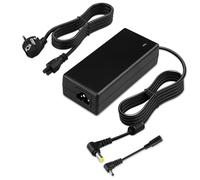 Xahpower 65W 45W Caricabatterie PC Portatile per Acer Aspire 5 3 1 A515-51G A315-57G A115-32 E1-522 E15 5720 7730 Swift 1 3 5 SF114-32 SF314-52 SF514-52T Chromebook CB5-311 Alimentatore Caricatore