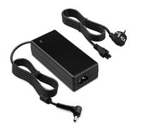 Xahpower 65W Caricatore PC Portatile per Lenovo, 20V 3.25A Alimentatore Adattatore per Lenovo IdeaPad 3 15ADA05 310S 320 320S 510-15IKB Yoga 510 520 530 710 V145 V15-ADA C340 S145 S540 ADLX65CCGE2A