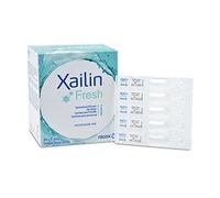 VISUFARMA SPA XAILIN FRESH GOCCE OCUL 30FL