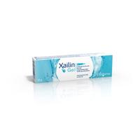 Xailin Gel 10g - by Xailin