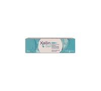 Xailin gel lubrificante oculare 10 g