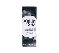XAILIN HA 10ML