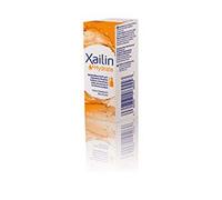 XAILIN Hydrate Gtt Oculari10ml
