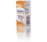xailin Soluzione oftalmica lubrificante hydrate 10 ml