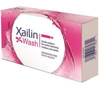 xailin wash lav.oculare 20x5ml
