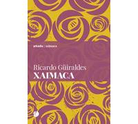 Xaimaca