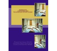 Xaiver R S Newman (Ahi) (Cet Newman's Certified EKG Technician Study (Tascabile)