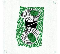 xam duo ii