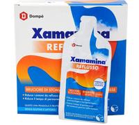 XAMAMINA Reflusso 25 Buste prezzo promo