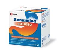 Xamamina Reflusso 25 Bustine